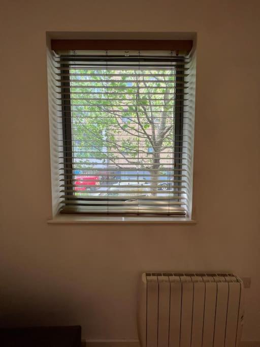 Cozy Modern Apartment In Croydon Central Zewnętrze zdjęcie